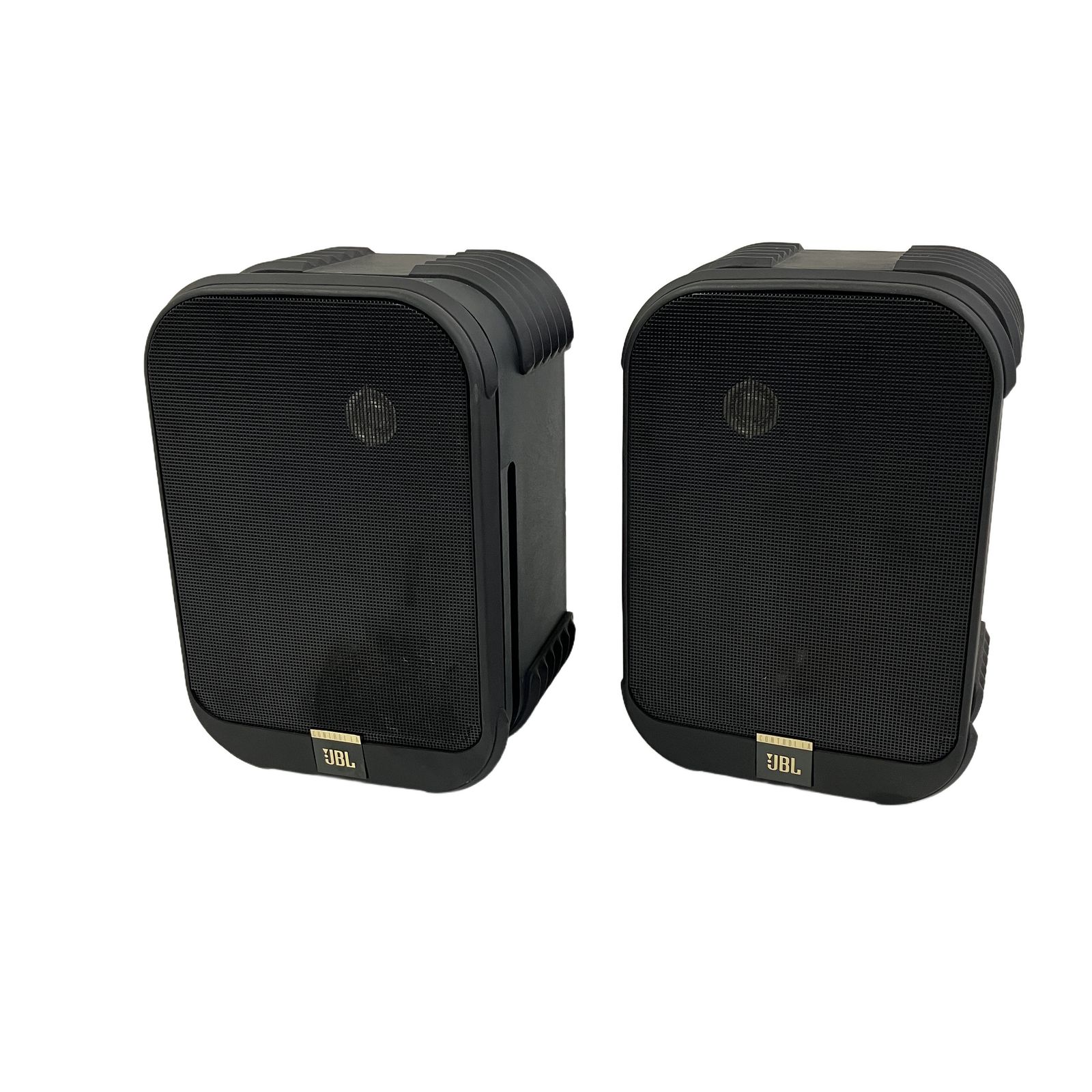 JBL CONTROL LA スピーカーペア JBL CONTROL LA ペア スピーカーペア