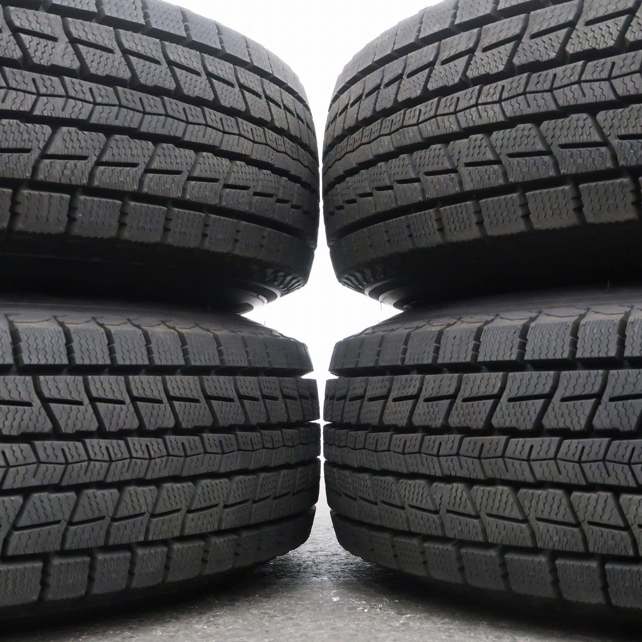 スズキ ジムニー JB64W JB23W 等に 4本 社外 16インチ 5.5J+25 5H 