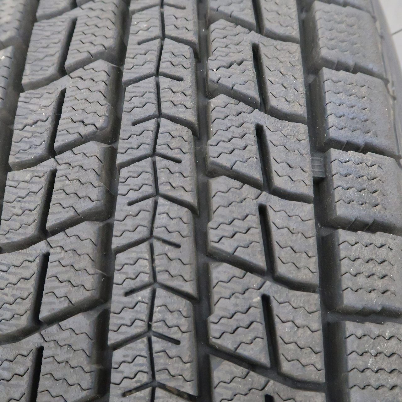 スズキ ジムニー JB64W JB23W 等に 4本 社外 16インチ 5.5J+25 5H 