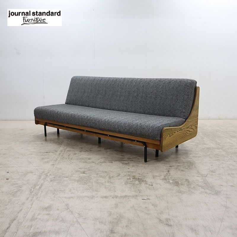 ◇展示美品◇ journal standard Furniture ジャーナルスタンダード 