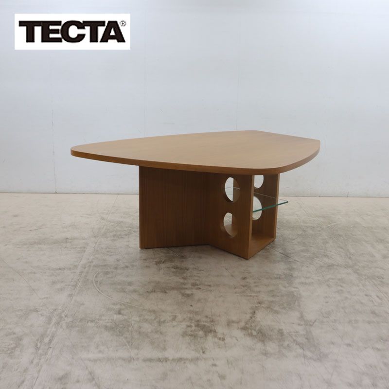 アクタス m21 テーブル テクタ テーブル M21-1 TABLE M21-1 テーブル