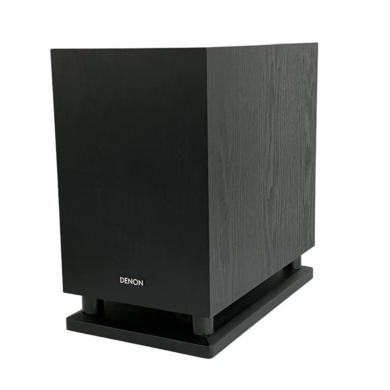 DSW-37 DENON サブウーファー 公式通販 Denon デノン サブウーハー DSW