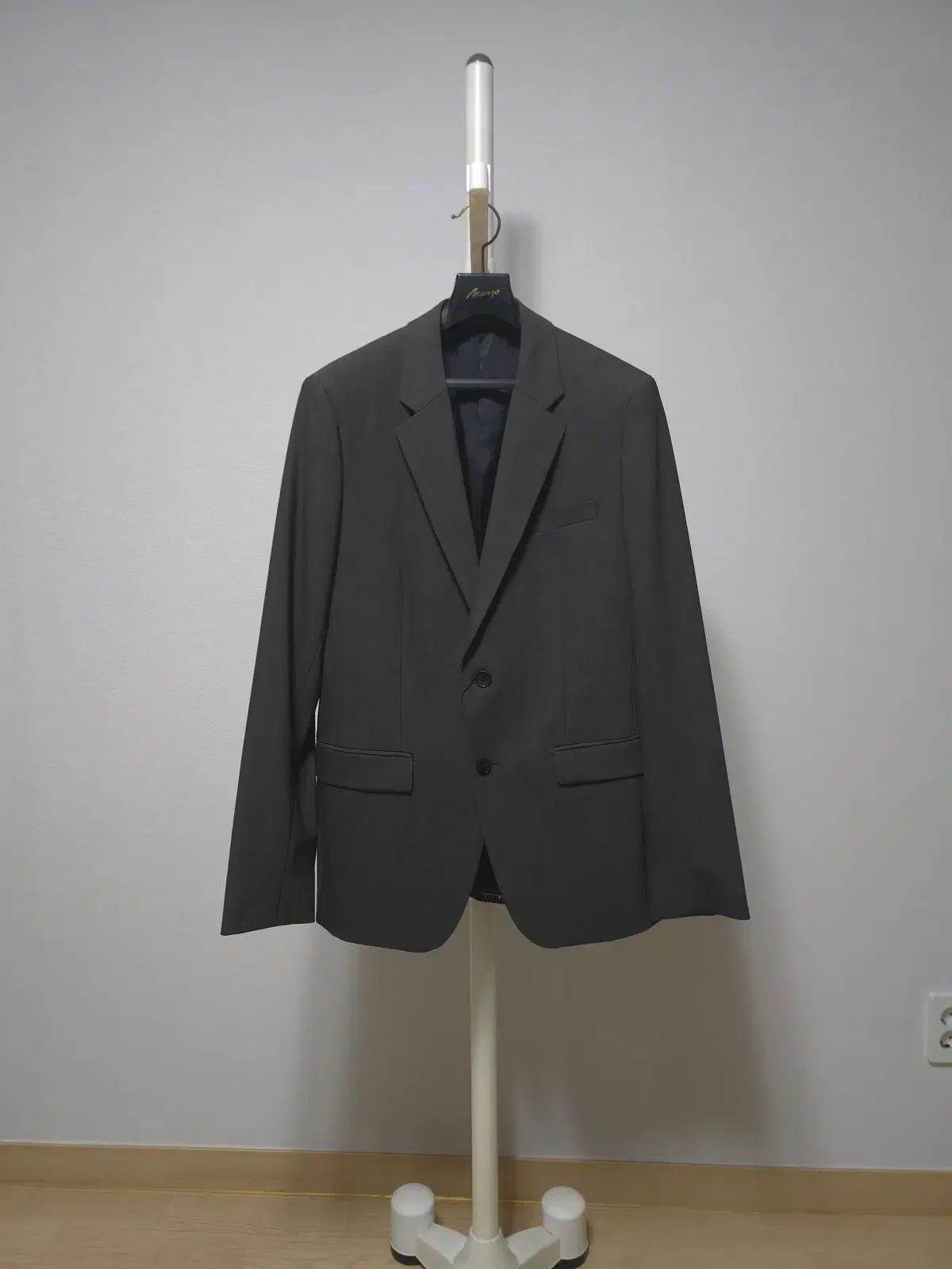 (95) Theory セオリー メンズ XYLO NP ジャケット (新品)