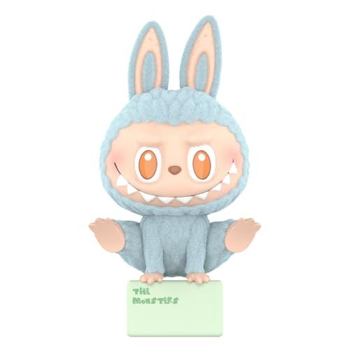【POP MART 公式ストア】THE MONSTERS Lazy Yoga シリーズ 【3ピース】 labubu ラブブ らぶぶ ポップマート ブラインドボックス フィギュア おもちゃ ガチャガチャ プラモデル ギフト 推し活 ポプマ 正規 7875e1b9