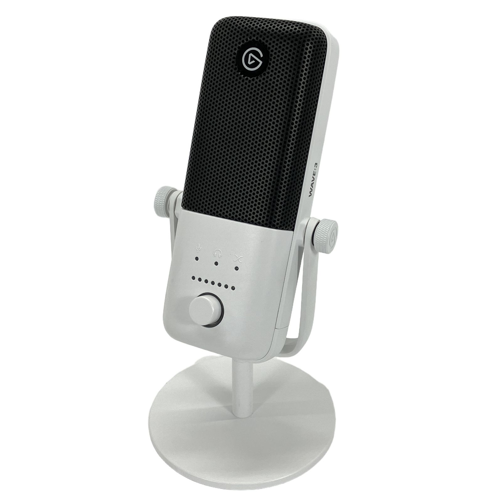 elgato 20MAB9901 コンデンサーマイクW11172465
