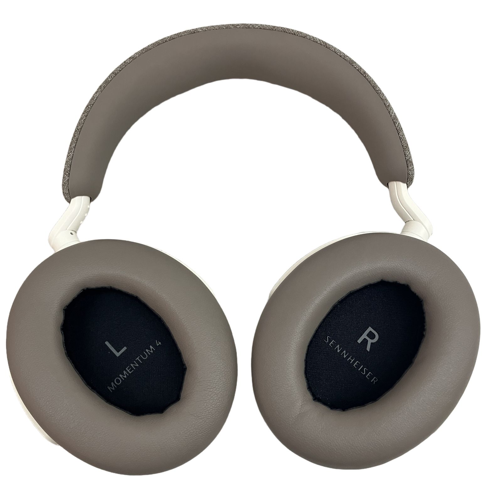 SENNHEISER M4AEBT ワイヤレスヘッドホン ゼンハイザー オーディオ