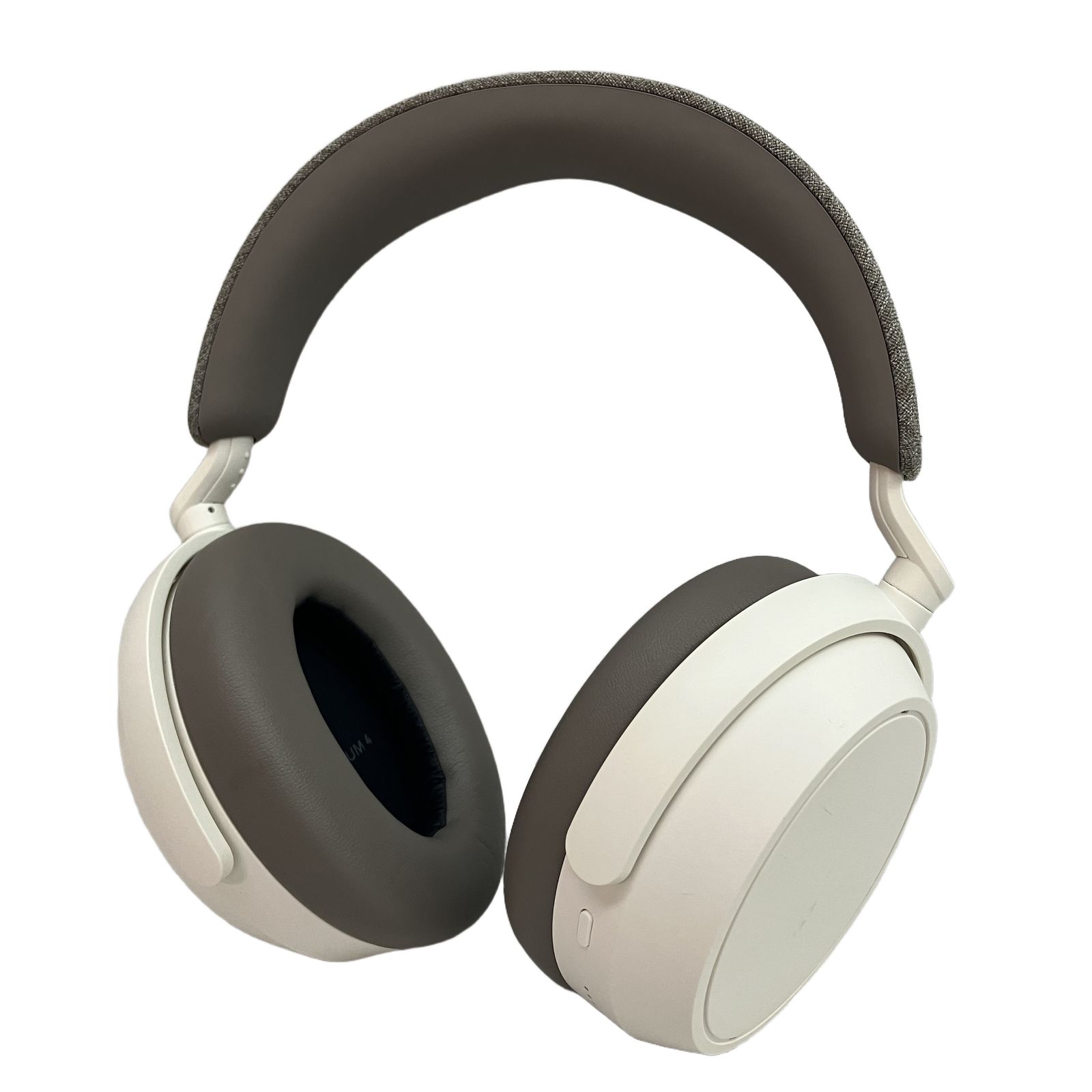 SENNHEISER M4AEBT ワイヤレスヘッドホン ゼンハイザー オーディオ