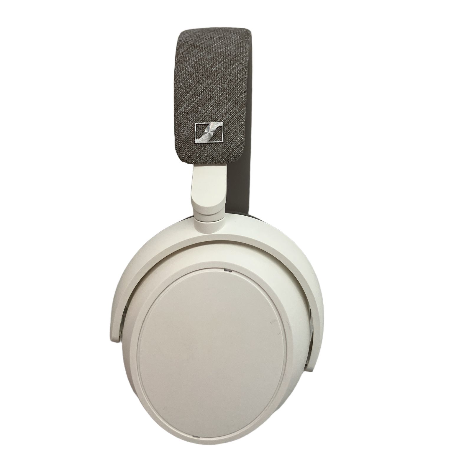 SENNHEISER M4AEBT ワイヤレスヘッドホン ゼンハイザー オーディオ