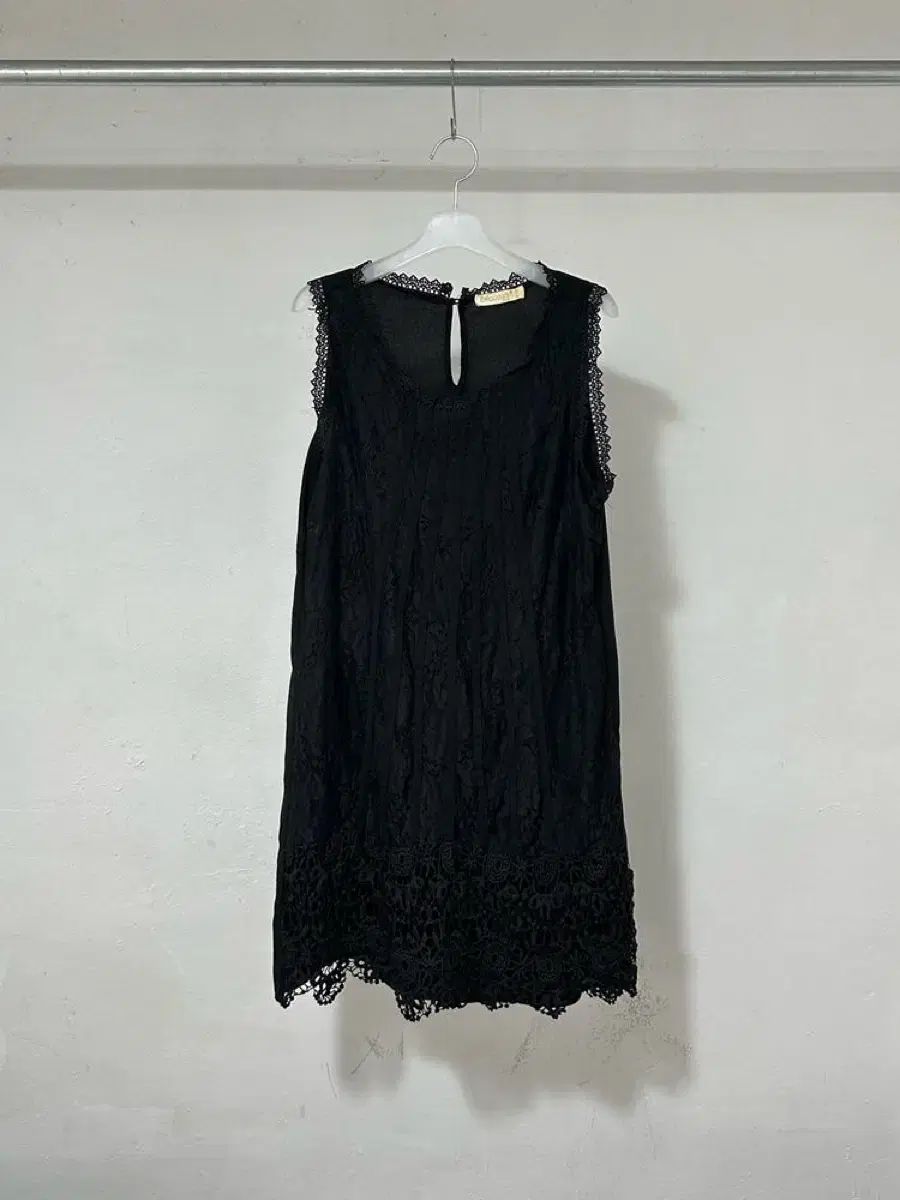 vtg dress