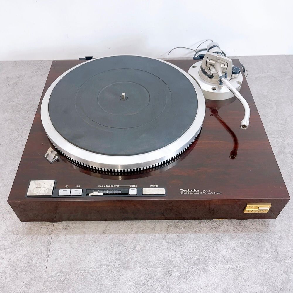 2000年前後 テクノ レコード100枚ちょっと 2000年前後 テクノ レコード