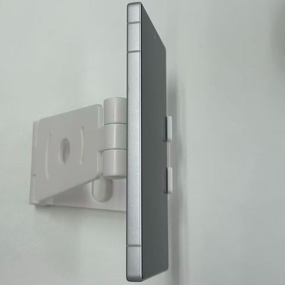 ジャンク】AQUOS R9 ホワイト 起動不可 - メルカリ