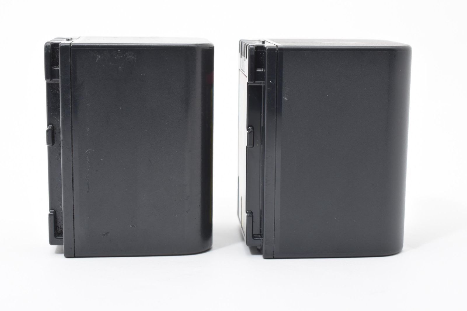良品 Sony NP-FV70 2個セット - メルカリ
