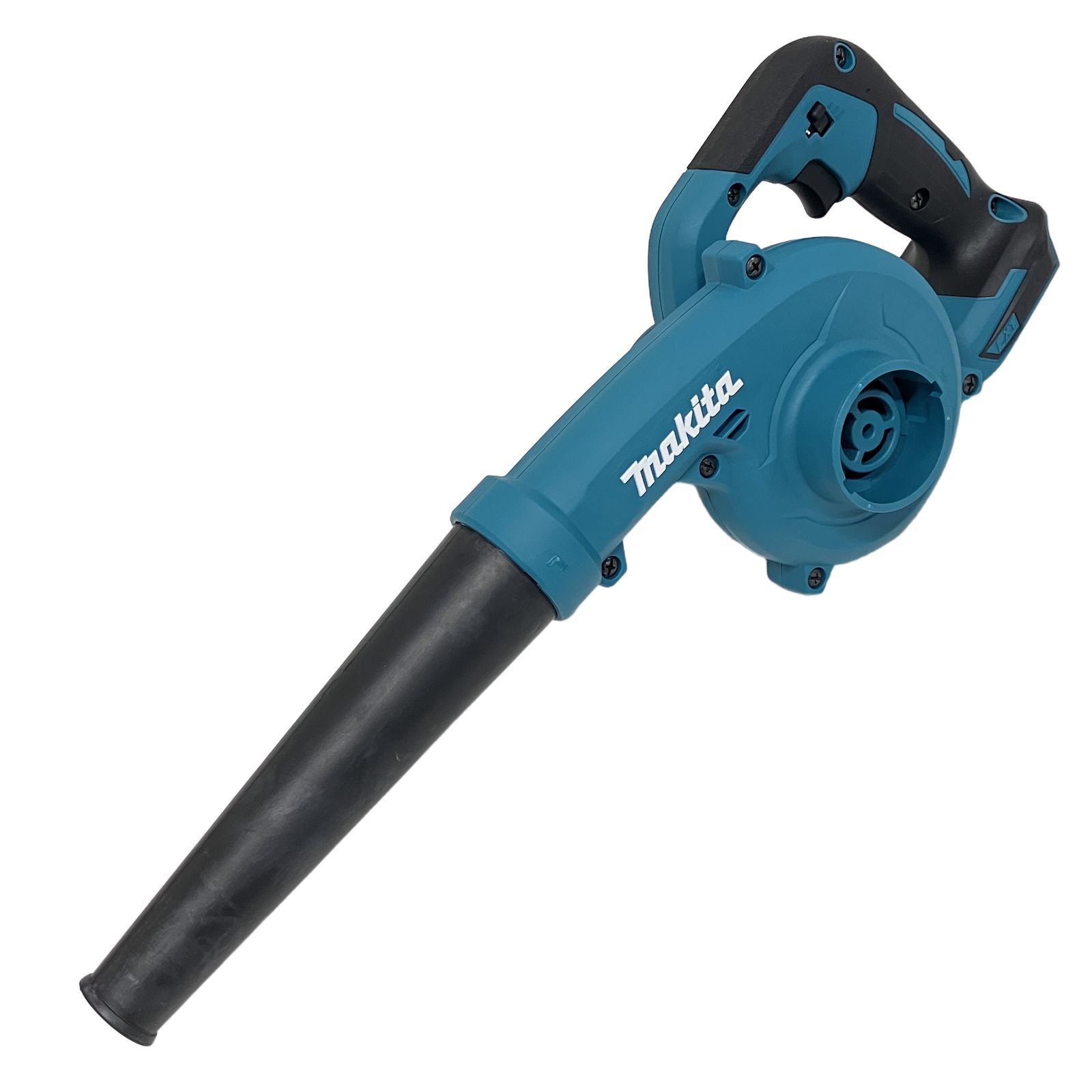 Makita UB185D 充電式 ブロワー 電動 工具 マキタ F11191819