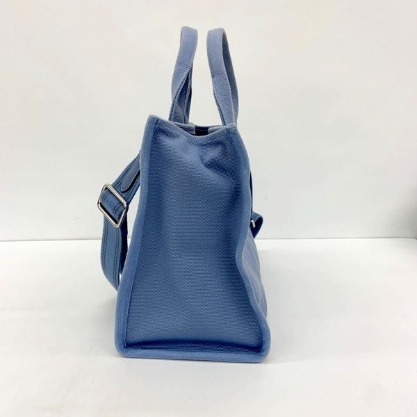 COACH コーチ ハンドバッグ CARGO TOTE カーゴトート CP158 2WAY