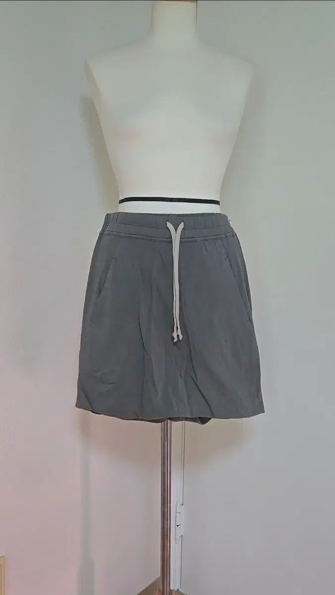 リックオウエンス ダークシャドウ 正規品 BIRD ハーフパンツ