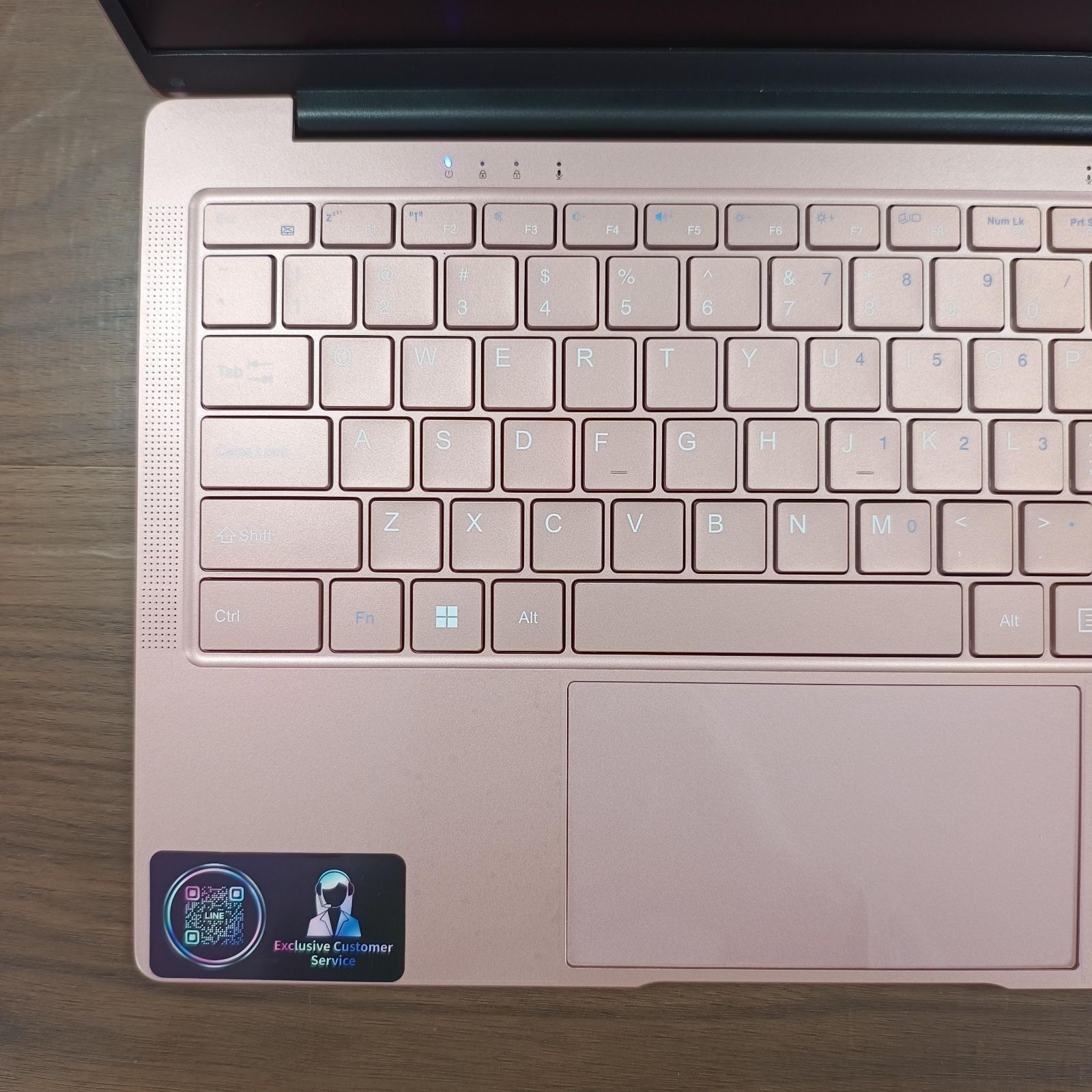 訳あり i5 ZORIN OS ノートパソコン 訳あり】ESBOOK LinuxノートPC 8GB/1TB Zorin OS - メルカリ