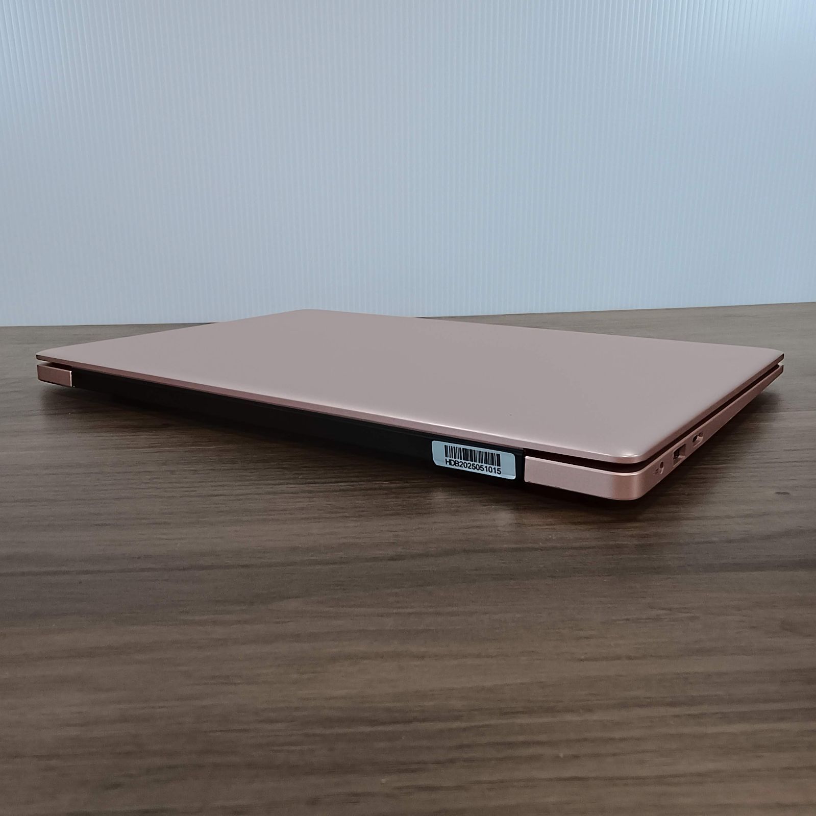 訳あり/Linux機] ESBOOK ノートPC 8GB/1TB 大容量SSD ZorinOS - メルカリ