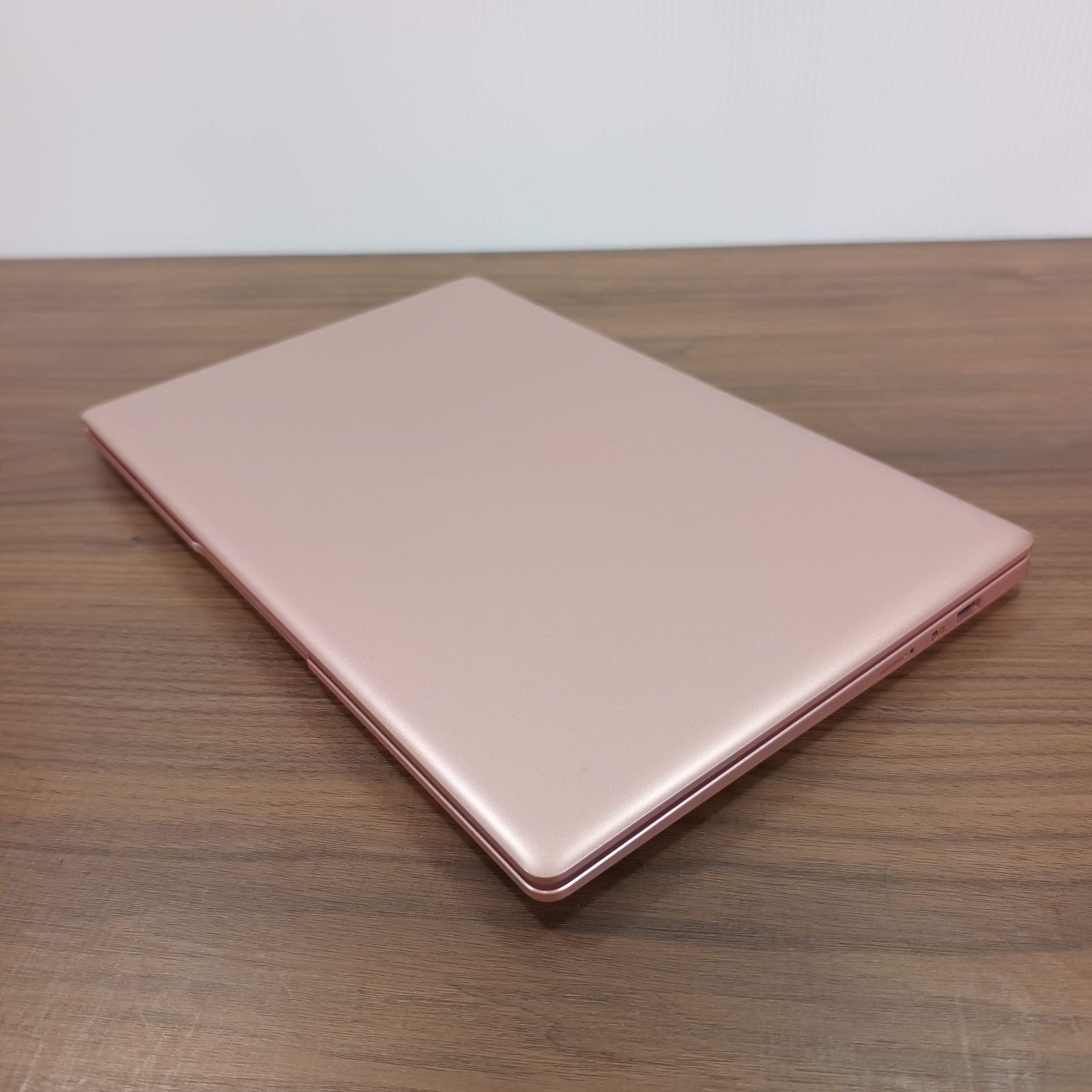 訳あり i5 ZORIN OS ノートパソコン 訳あり/Linux機] ESBOOK ノートPC 8GB/1TB 大容量SSD ZorinOS - メルカリ