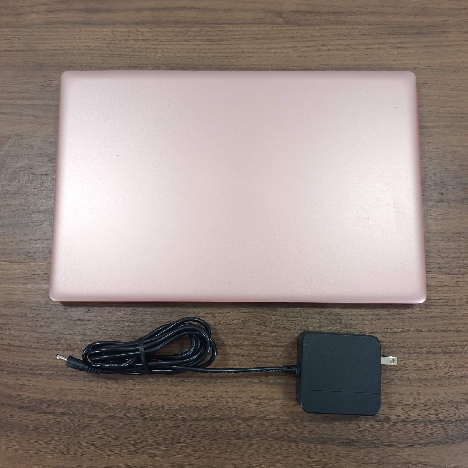 訳あり/Linux機] ESBOOK ノートPC 8GB/1TB 大容量SSD ZorinOS - メルカリ