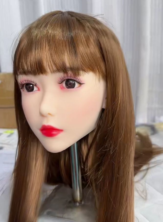 M!LK サイン入りチェキ ブルーシャワー タワーレコード