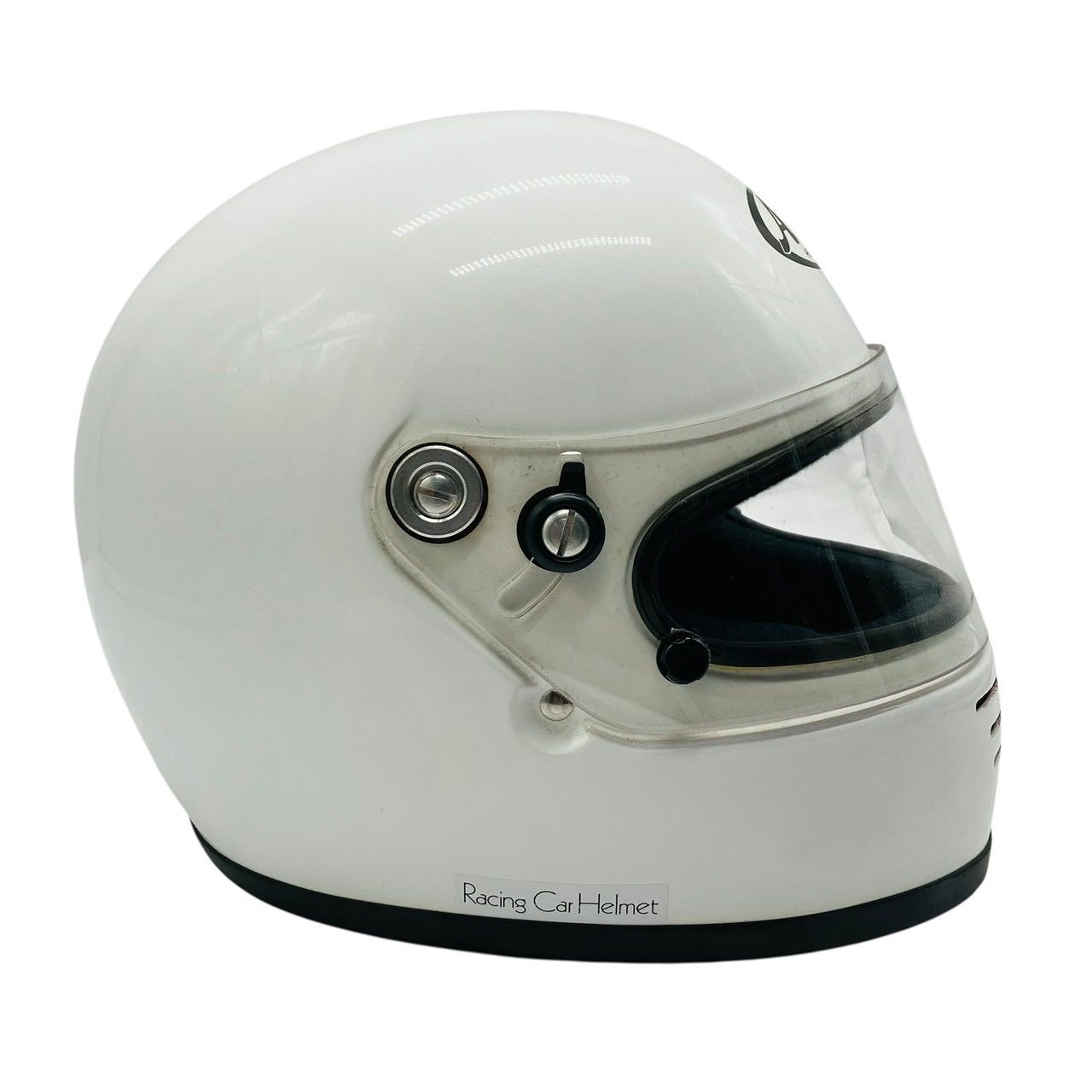 di/5.12/15】Arai（アライ）四輪レース用モデル「GP-2K」JAF公認