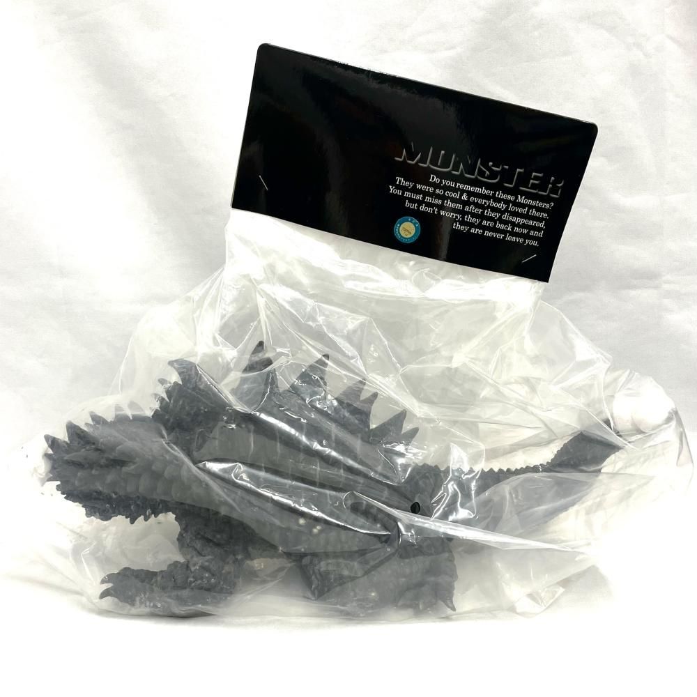 CCP1/6特撮シリーズ Vol.018 地底怪獣マグラー ハイグレードVer. 中古】未開封)CCP 1/6特撮シリーズ Vol.018 地底怪獣 マグラー ハイ