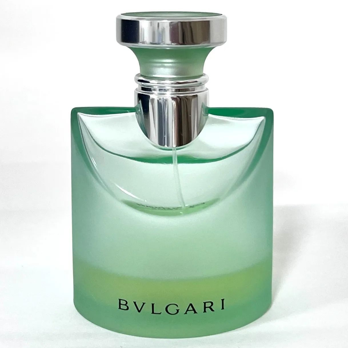 ペンハリガン ザ ダンディ オードパルファム 100ml EDP 残量多 G862 