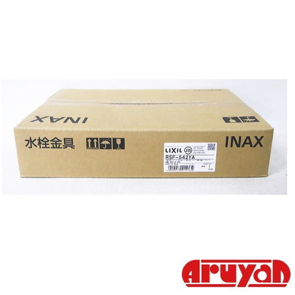 79465セール現品限 外国切手 ブルガリア発行札幌オリンピック6種揃