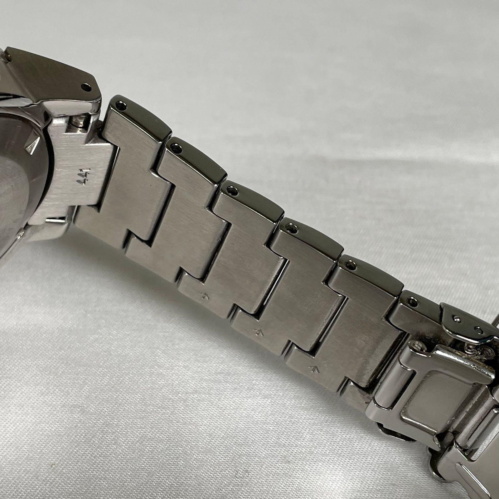 SEIKO セイコー 腕時計 自動巻き プロスペックス ダイバースキューバ 