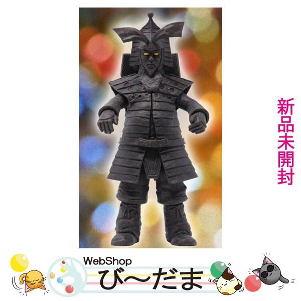 [bn:8] 【未開封】 ウルトラ大怪獣シリーズ5000 コダイゴン◆新品Ss