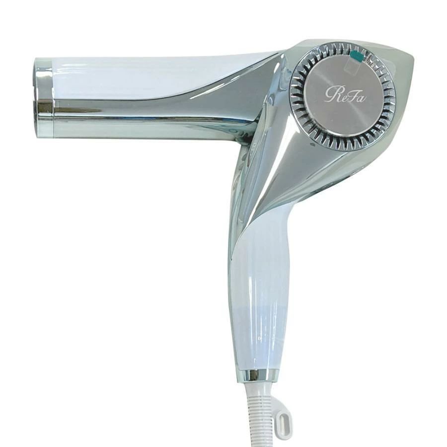 新品未使用品】MTG ReFa リファ BEAUTECH DRYER BX RE-BQ-02A - メルカリ