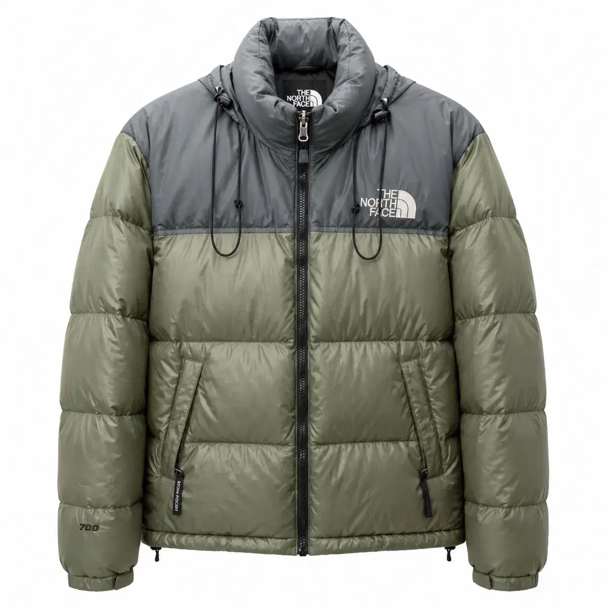 ディスカス アスレチック (MEN - L) コットン ポリ 無地 スウェット 