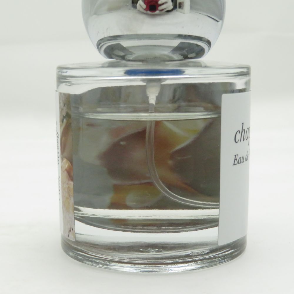 Aiam チャプター8 オードパルファン 50ml 【公式通販】