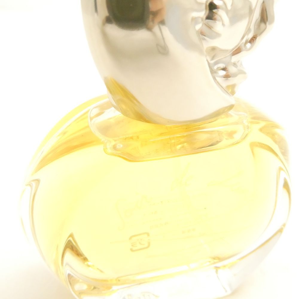 新品未使用　sisley シスレイ　ソワール　ドゥ　リュンヌ　オードゥパルファン ソワール ドゥ リュンヌ 100 mL - Sisley Paris