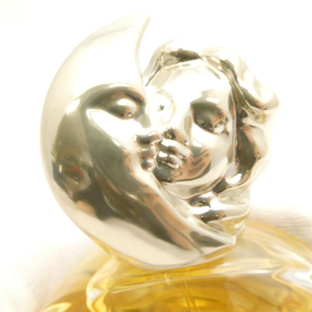 美品 sisley シスレー ソワール ドゥ リュンヌ 香水 30ml 残量多 オー