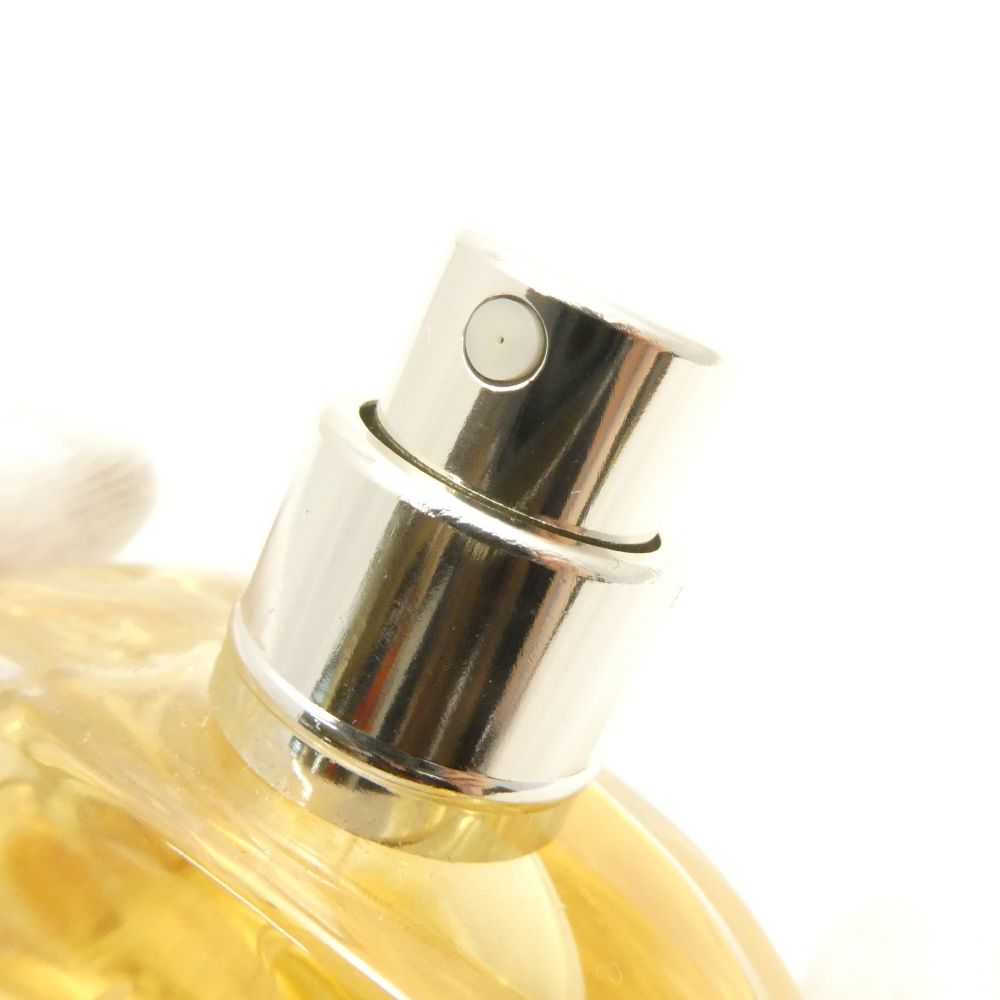 美品 sisley シスレー ソワール ドゥ リュンヌ 香水 30ml 残量多 オー