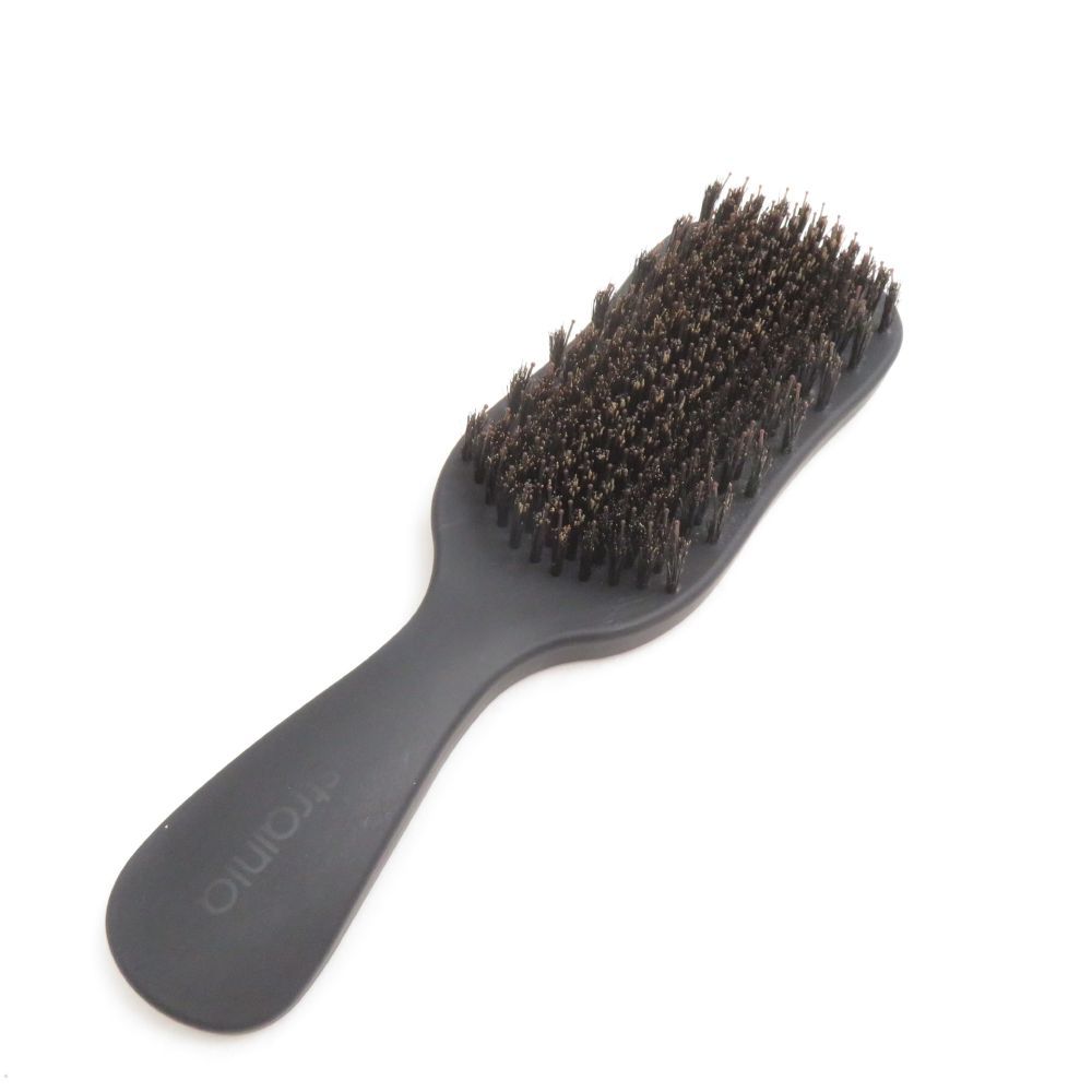 strainia ストレーニア ケアストレートブラシ ヘアブラシ BK1039J1