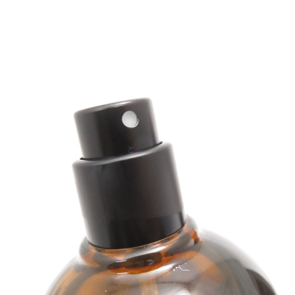Aesop Eidesis Eau de Parfum 【9割以上残】50ml 【公式通販】