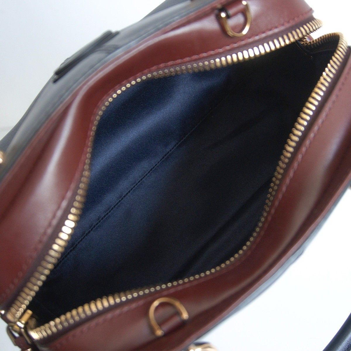 美品】TOD
