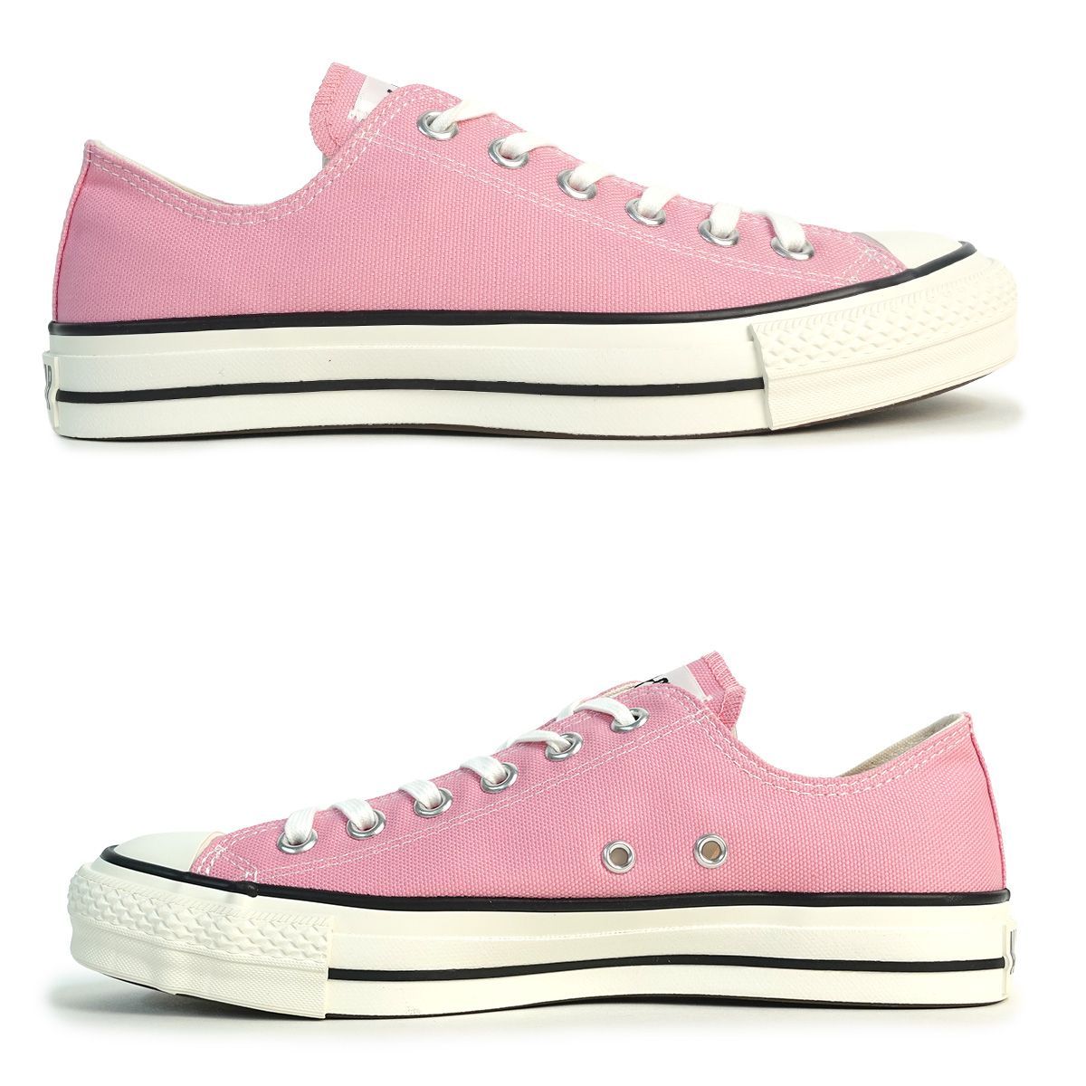 新品 25.5～29.0cm コンバース CONVERSE スニーカー メンズ レディース 