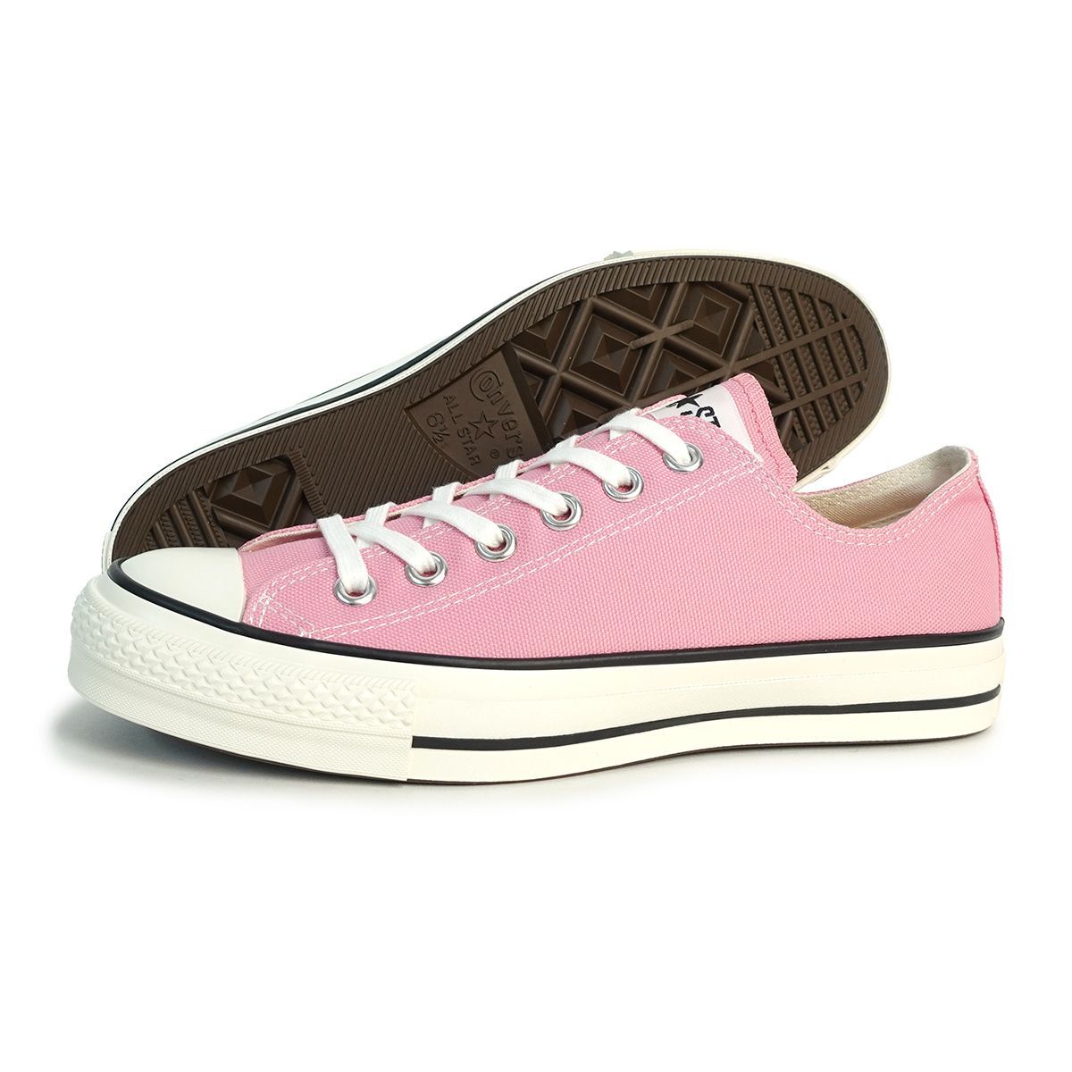 新品 25.5～29.0cm コンバース CONVERSE スニーカー メンズ レディース 