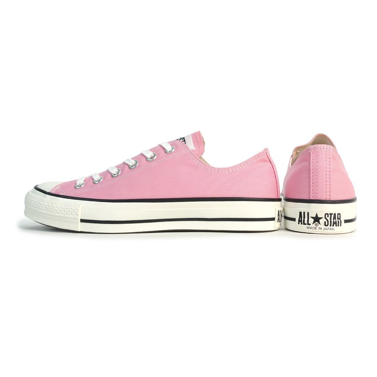 新品 25.5～29.0cm コンバース CONVERSE スニーカー メンズ レディース 