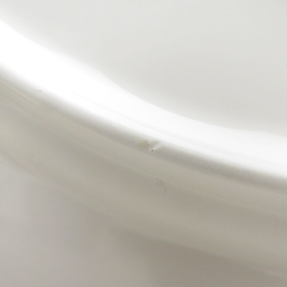 ROYAL WORCESTER ロイヤルウースター サンドリンガム 大皿 4枚 27cm