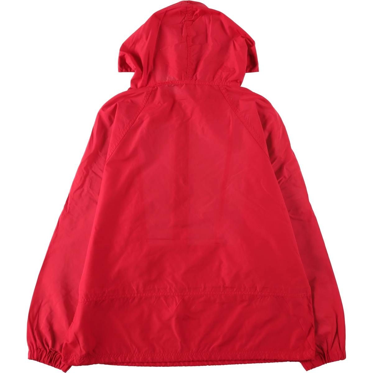 古着 ~90年代 エルエルビーン L.L.Bean 山ロゴ カタディンロゴ 