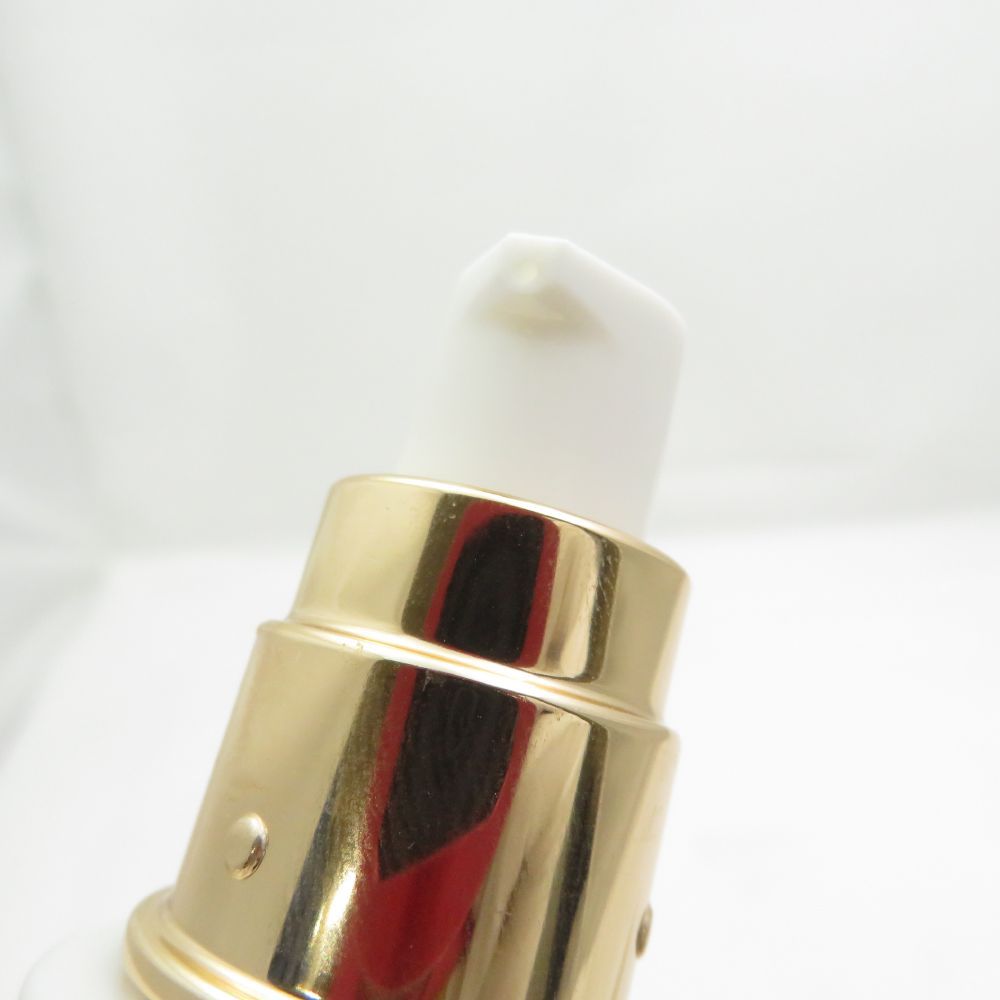 モイスティーヌ S.S. エッセンス 50mL 【公式通販】