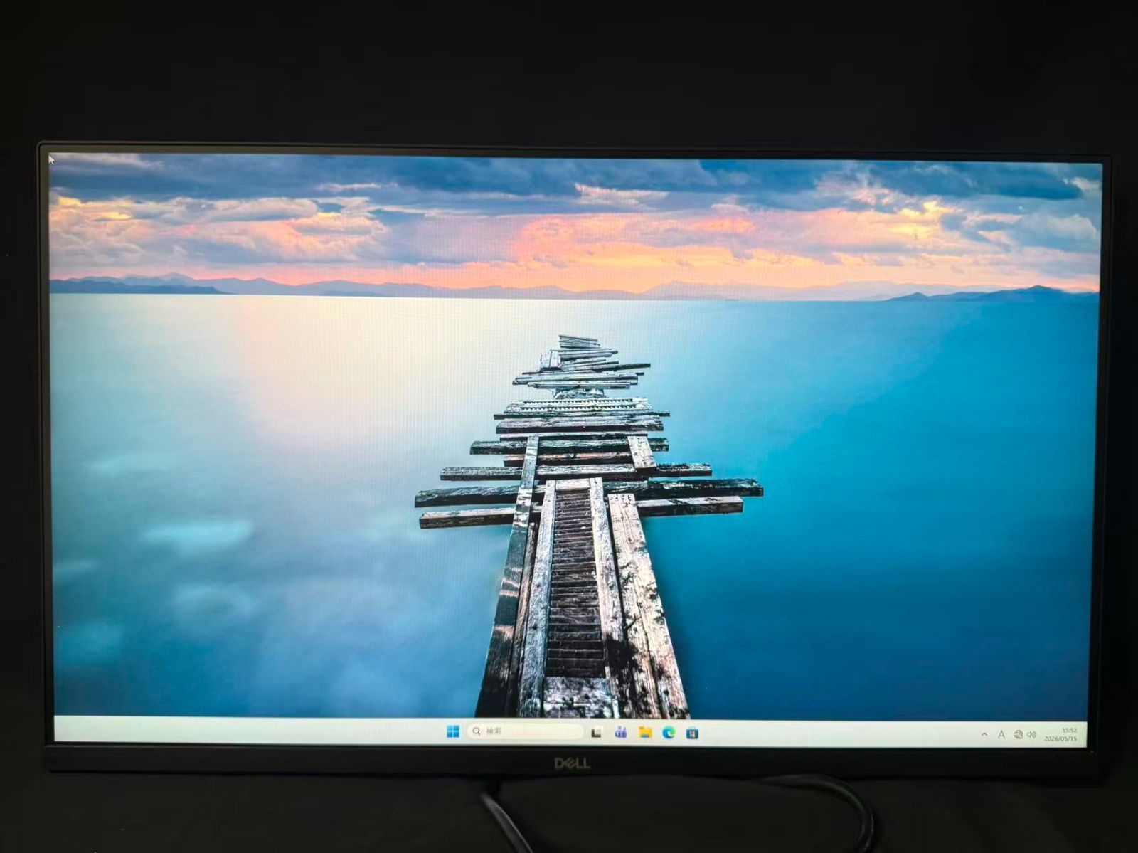 Dell SE2425HG 23.8