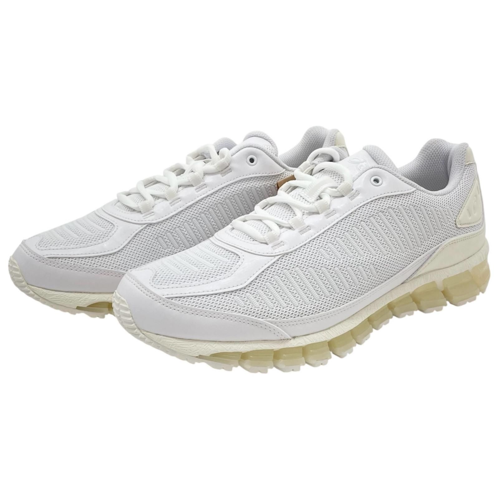 中古】asics×JJJJound | アシックス×ジョウンド Gel-Quantum 360