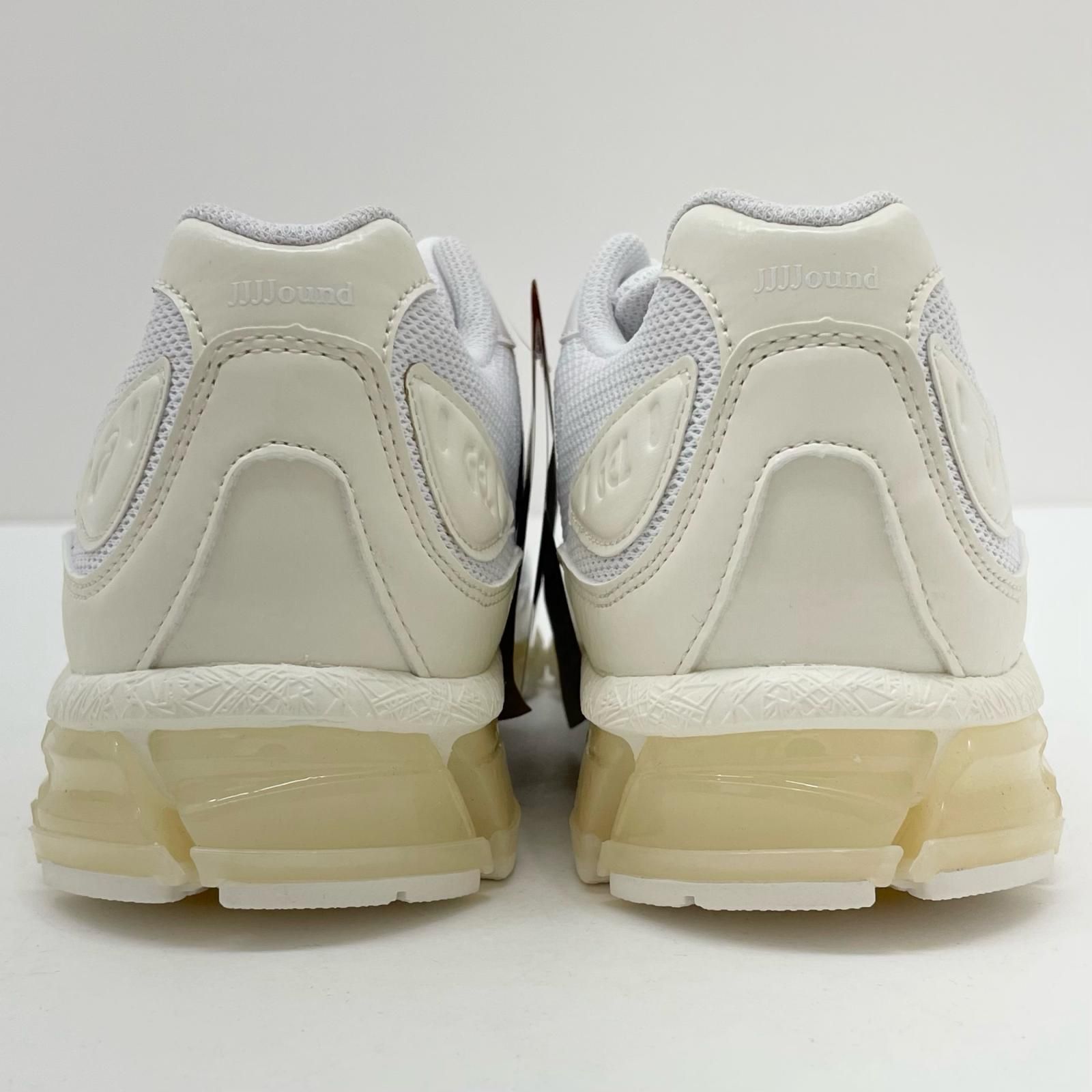 中古】asics×JJJJound | アシックス×ジョウンド Gel-Quantum 360 