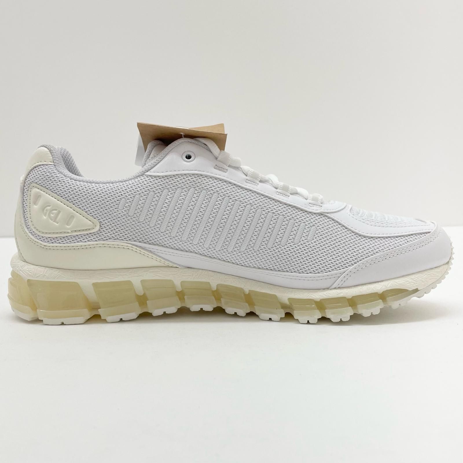 中古】asics×JJJJound | アシックス×ジョウンド Gel-Quantum 360 