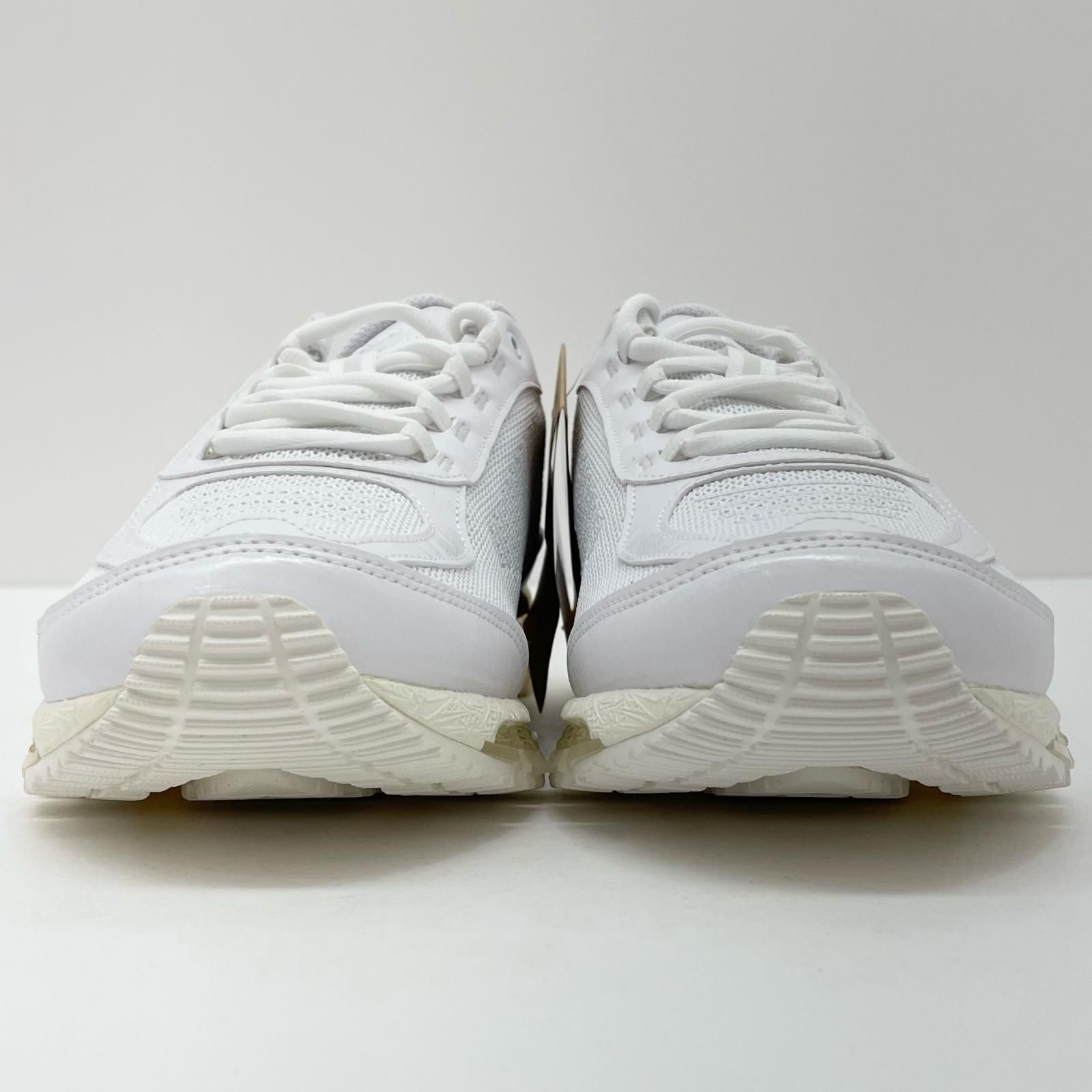 中古】asics×JJJJound | アシックス×ジョウンド Gel-Quantum 360 